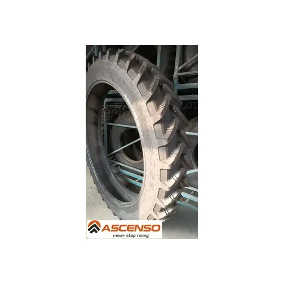 Шина с/г 300/95R52 TDR 900 Steel Belted 156D Tubeless (Ascenso), фотография 2