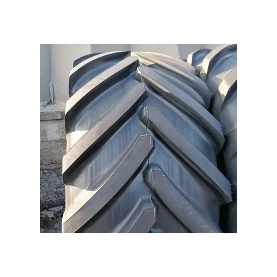 Шина с/г 800/65R32 (30.5LR32) MEGAXBIB 2 178A8/178B Tubeless (Michelin), фотография 2