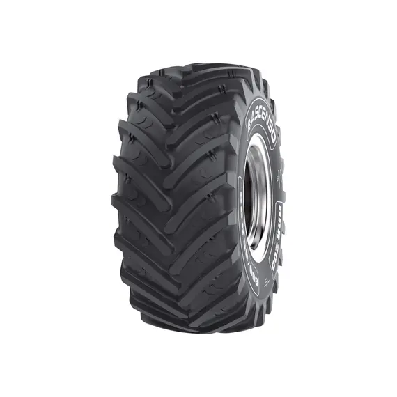 Шина с/г 650/75R32 (24.5R32) HRR 200 Steel Belted 172A8 Tubeless (Ascenso)