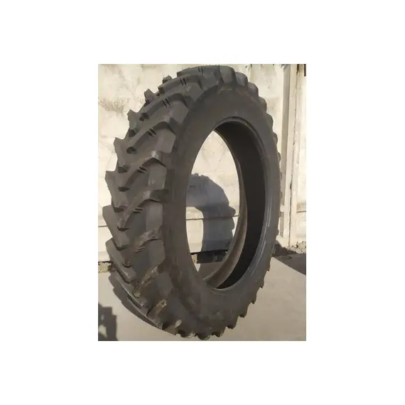 Шина с/г 380/90R46 (14.9R46) TDR 900 Steel Belted 159D Tubeless (Ascenso), фотография 2