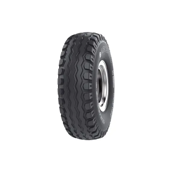 Шина с/г 13.0/75-16 IMB 160 12 сл 138A8 Tubeless (Ascenso)