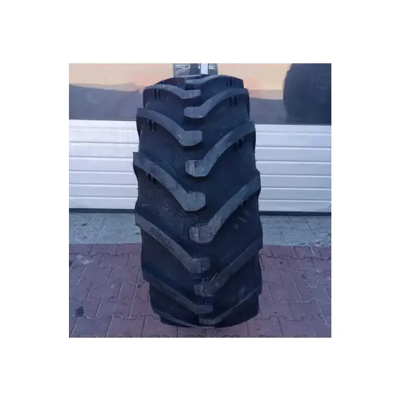 Шина 500/70R24 (19.5LR24) MIR 220 Steel Belted 164A8/164B Tubeless (Ascenso), фотография 3