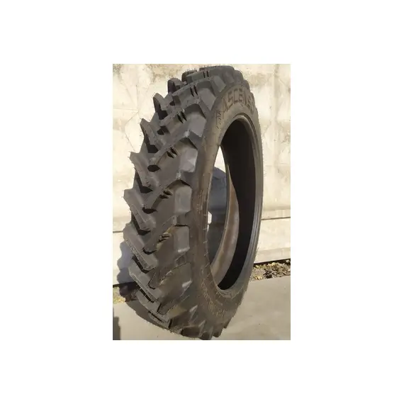 Шина с/г 270/95R38 (11.2R38) TDR 900 140D Tubeless (Ascenso), фотография 2
