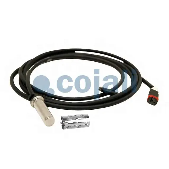 Датчик ABS прямий 3025 мм (COJALI)