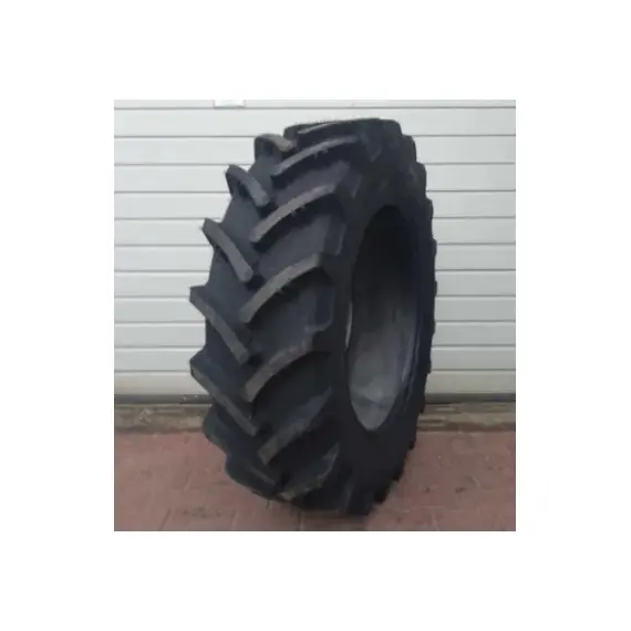 Шина с/г 360/70R28 (12.4R28) TDR 700 125D Tubeless (Ascenso), фотография 2