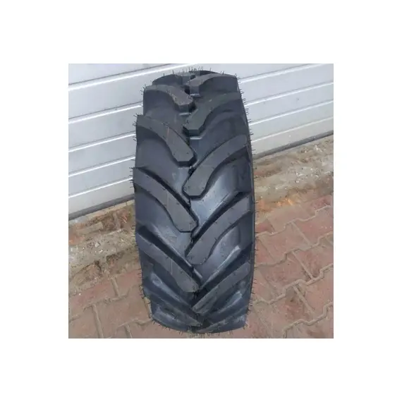 Шина с/г 19.0/45-17 IMB 162 10 сл 138A8 Tubeless (Ascenso), фотография 3