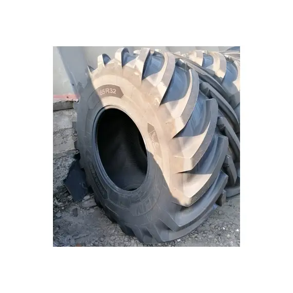 Шина с/г 800/65R32 (30.5LR32) MEGAXBIB 2 178A8/178B Tubeless (Michelin), фотография 3