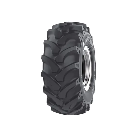 Шина 500/70-24 (19.5L-24) BHB 312 12 сл 151A8 Tubeless (Ascenso)