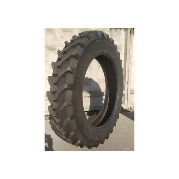 Шина с/г 380/90R46 (14.9R46) TDR 900 Steel Belted 173D Tubeless (Ascenso), фотография 2