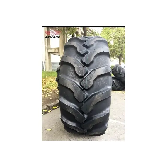Шина 16.9-28 (420/85-28) R-4A 12 сл 138А8 Tubeless (Armour), фотография 3