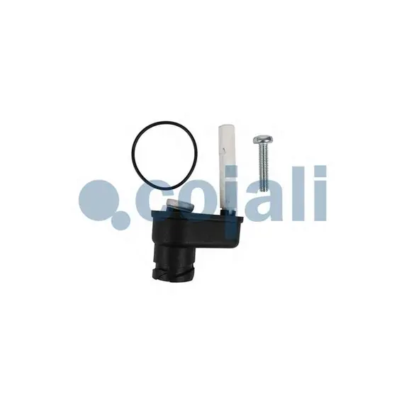Нагревательный элемент влагоотделителя DAF (COJALI)