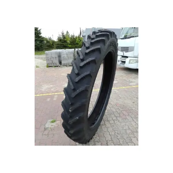Шина с/г 320/90R50 TDR 900 150D Tubeless (Ascenso), фотография 2