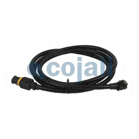 Кабель з'єднувальний датчика 1750 мм (COJALI)