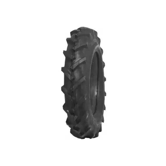 Шина с/г 8.3-20 GripKing 6 сл 96A6 TT (SpeedWays), фотография 2