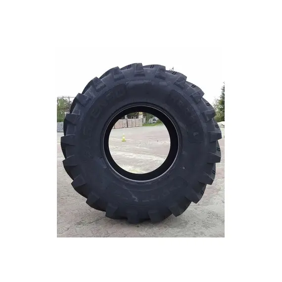 Шина с/г 650/75R32 (24.5R32) HRR 200 Steel Belted 172A8 Tubeless (Ascenso), фотография 3