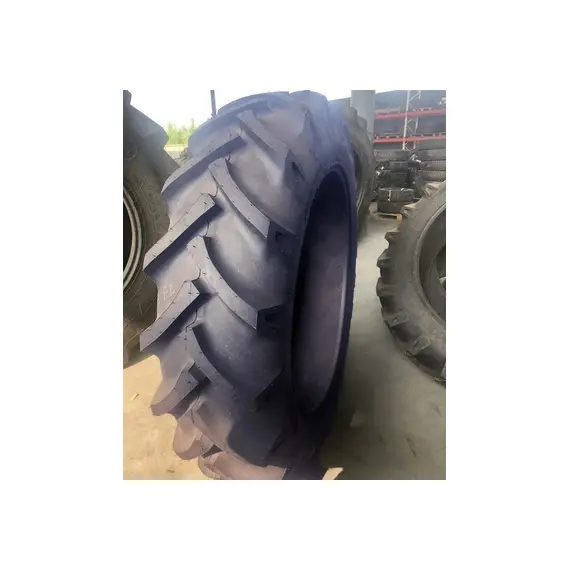 Шина с/х 15.5-38 (400-965) GREEN EX RT100 8 сл 133А6 TT (GRI), фотография 2