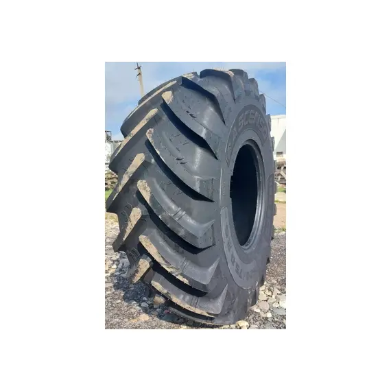 Шина с/х 620/75R26 (23.1R26) HRR 200 Steel Belted 167A8 Tubeless (Ascenso), фотография 2