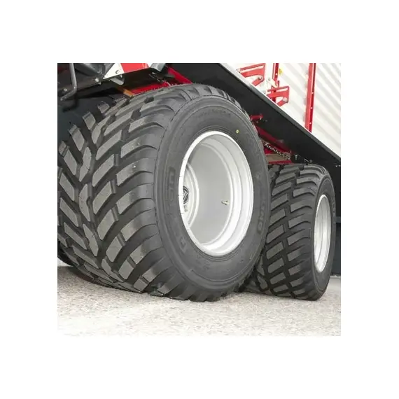 Шина с/г 750/60R30.5 Country King 181D Tubeless (Nokian), фотография 2