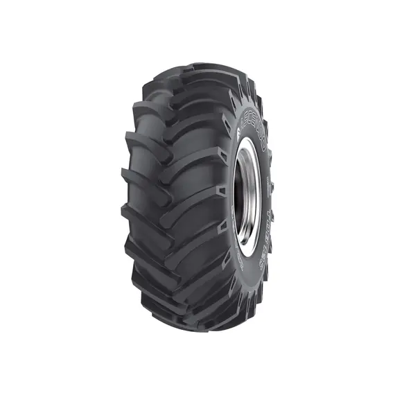 Шина с/г 23.1-26 (610-665) TDB 123 12 сл 153A8 Tubeless (Ascenso)