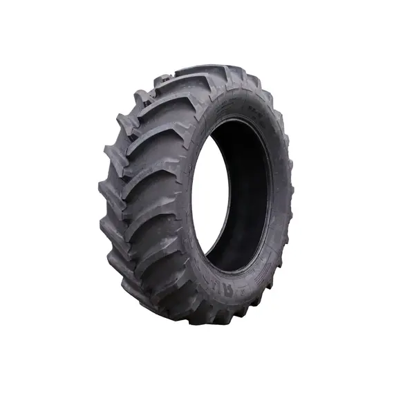 Шина с/г 520/85R38 (20.8R38) R-1W 155A8/152B Tubeless (Armour)
