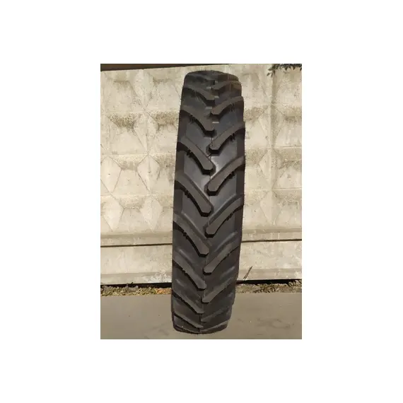 Шина с/г 380/90R46 (14.9R46) TDR 900 Steel Belted 173D Tubeless (Ascenso), фотография 3