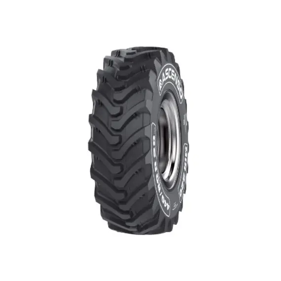 Шина 16.9R24 (440/80R24) MIR 220 Steel Belted 168A8/168B Tubeless (Ascenso)
