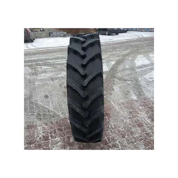 Шина с/г 340/85R24 (13.6R24) TDR 850 125D Tubeless (Ascenso), фотография 2