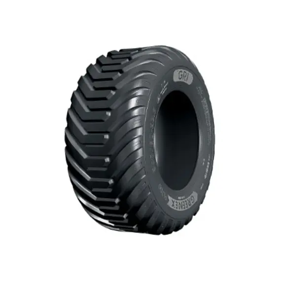 Шина с/г 700/40-22.5 GREEN EX FL700 16 сл 166A8/162B Tubeless (GRI)