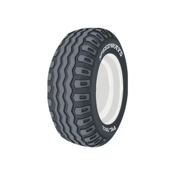Шина с/г 10.5/65-16 (260/65-16) PK-303 14 сл 137A8 Tubeless (SpeedWays)