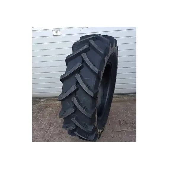 Шина с/г 420/85R30 (16.9R30) TDR 850 140D Tubeless (Ascenso), фотография 2
