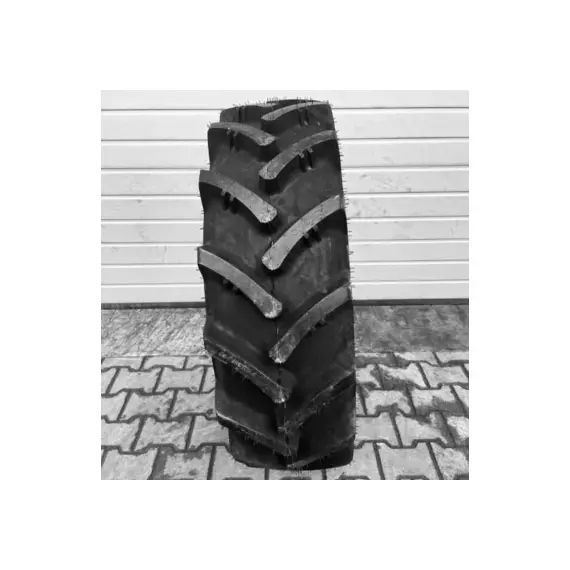 Шина с/г 380/85R24 (14.9R24) TDR 850 131D Tubeless (Ascenso), фотография 3