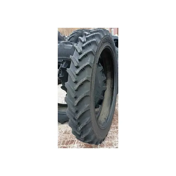 Шина с/г 270/95R44 (11.2R44) TDR 900 142D Tubeless (Ascenso), фотография 2