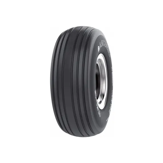 Шина с/г 16.5L-16.1 SL IMB 163 12 сл 141B Tubeless (Ascenso)