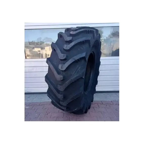 Шина 500/70R24 (19.5LR24) MIR 220 Steel Belted 164A8/164B Tubeless (Ascenso), фотография 2