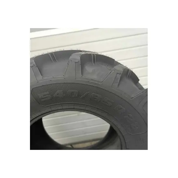 Шина с/г 540/65R28 TDR 650 149D Tubeless (Ascenso), фотография 3