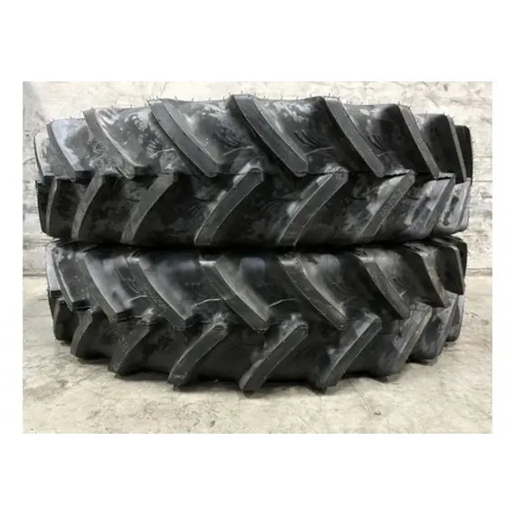 Шина с/г 230/95R32 (9.5R32) GREEN XLR95 131A8/128D Tubeless (GRI), фотография 3