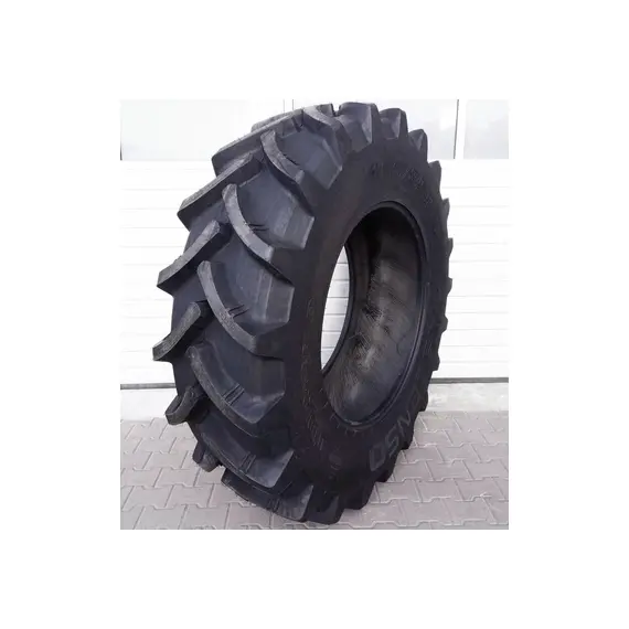 Шина с/г 460/85R34 (18.4R34) TDR 850 147D Tubeless (Ascenso), фотография 2