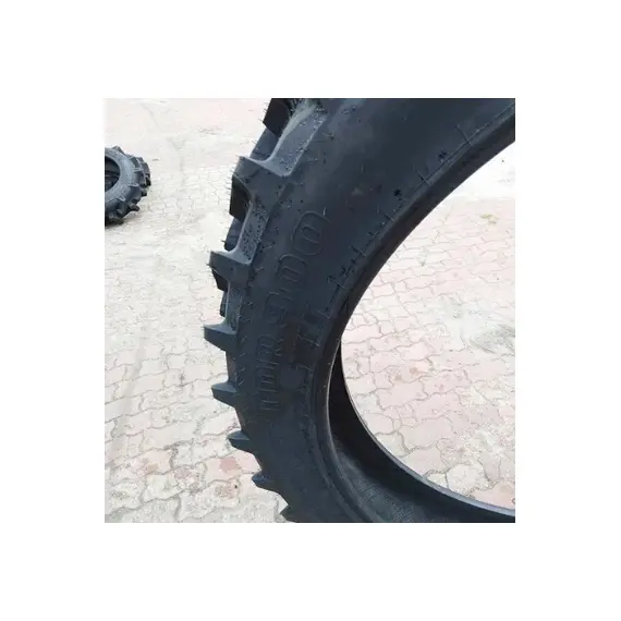 Шина с/г 320/90R46 TDR 900 148D Tubeless (Ascenso), фотография 2