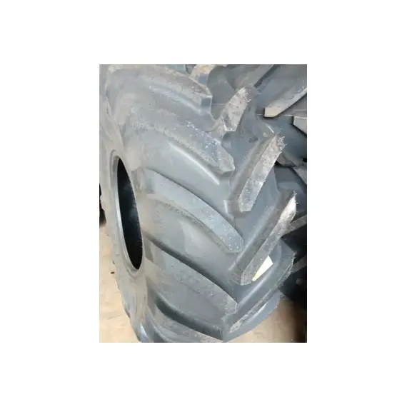 Шина с/г 620/75R26 (23.1R26) MEGAXBIB 166A8/166B Tubeless (Michelin), фотография 3