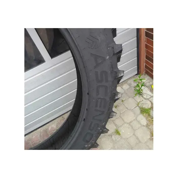 Шина с/г 320/90R50 TDR 900 150D Tubeless (Ascenso), фотография 3