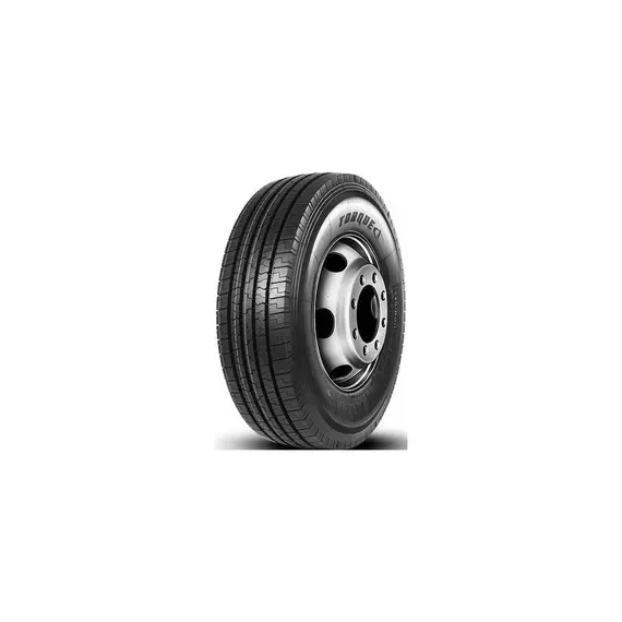 Шина 315/80R22.5 TQ121 20 сл 158/150L (TORQUE) кермові, фотография 2