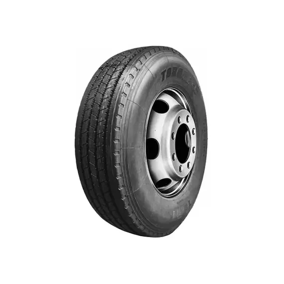 Шина 255/70R22.5 TQ111 16 сл 140/137L (TORQUE) кермові