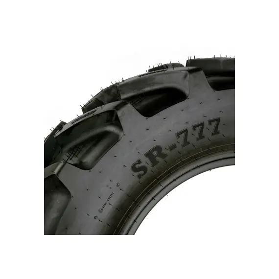 Шина с/г 420/70R28 SR-777 133D Tubeless (Speedways), фотография 3