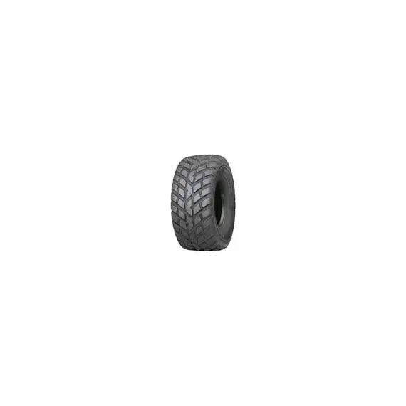 Шина с/г 560/60R22.5 Country King 161D Tubeless (Nokian), фотография 2