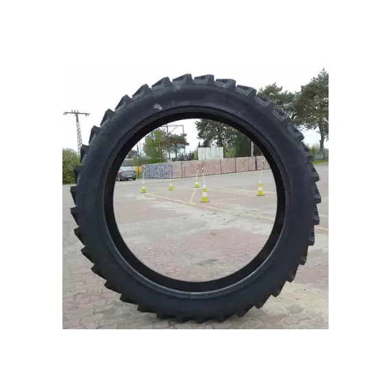 Шина с/г 320/90R46 TDR 900 148D Tubeless (Ascenso), фотография 3
