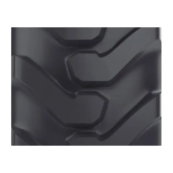 Шина 13.00-24 TGB 610 G2 16 сл 149А8 Tubeless (Ascenso), фотография 2