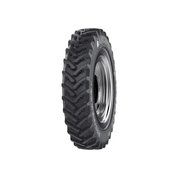 Шина с/г 270/95R44 (11.2R44) TDR 900 142D Tubeless (Ascenso)