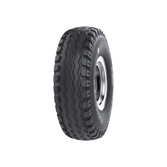 Шина с/г 12.5/80-18 (320/80-18) IMB 160 16 сл 148A8/135A8 Tubeless (Ascenso)