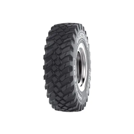 Шина 500/70R24 (19.5LR24) MIR 221 Steel Belted 164A8/164B Tubeless (Ascenso)