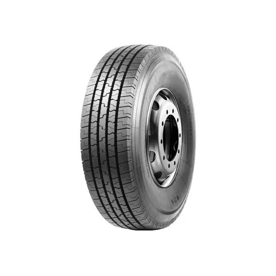 Шина 315/80R22.5 TQ121 20 сл 158/150L (TORQUE) кермові